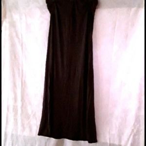 💸Celle spandex skirt